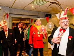 20230422-5-kerrus-11-Feest